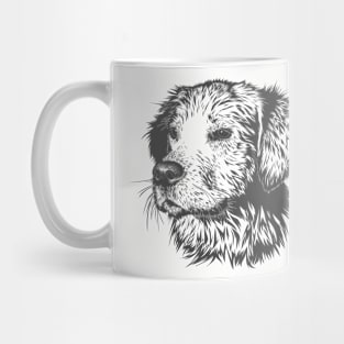 Dog lover Mug